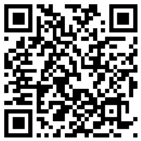 QR Code for bitcoin:199PJDsKHxddpmoweonqD3rPXVakhZjStc