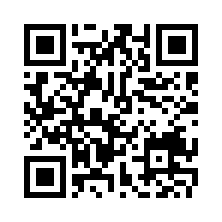 QR Code for bitcoin:199PN9cFMhxXktYB3c2VB2XAp1aSFMq34Z