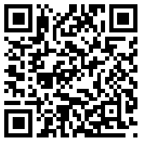 QR Code for bitcoin:199PQSMmHR7RZ37mtZaUxGrEwNtaompB3P