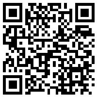 QR Code for bitcoin:199PcAaE6oScXACZUn8o2JSZeGhrNjYBmf