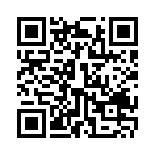 QR Code for bitcoin:199PfLB7NujMyyJDkZAV4G9evR3tAJV8Vs