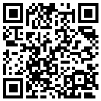 QR Code for bitcoin:199PfN8H1BxTD89dvr5jmPgRu6QMT8KTQt