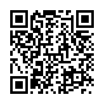QR Code for bitcoin:199PixezPHMbrwUL5axA3TWFtkGSXFDBcG