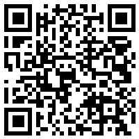QR Code for bitcoin:199PpWZbxLsvYuXscCndZaXPWmGx79hBEe