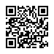 QR Code for bitcoin:199PsAb9k7D7CwH2T7RyC1mrmZ8aN3b6ZS