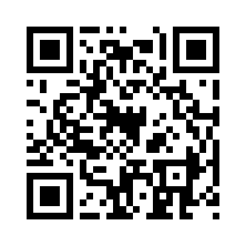 QR Code for bitcoin:199PzmHb11aYV3XzVLrAn52AFqAJidRYus