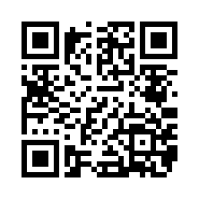 QR Code for bitcoin:199Q15fkzLtDvsoin6x9b16hh2mvdQPCbb