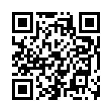 QR Code for bitcoin:199QLyDoPy3a6KebVFGrHE1Yq7CxDBmgQM