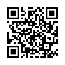 QR Code for bitcoin:199QSV9LoZX2yaBKLJLG8AX7v84ygiCQ9M