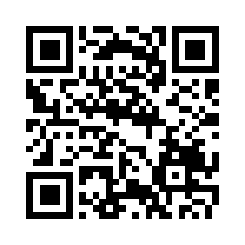 QR Code for bitcoin:199QYJYu38qk3nutQvfR2sryBcWVGsThxp