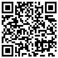 QR Code for bitcoin:199Qy9B1QVTHfGaph2xHBicBPZMSXYahD6