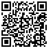 QR Code for bitcoin:199RFbJ2Q2YcZAk6PB1F7ZkVVCkpBo9LAN