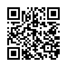 QR Code for bitcoin:199RQrfAX2QAxSrQdBZqJrdGxCtZKUtwQY