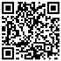 QR Code for bitcoin:199Rh1KqvXxL4MaDYUXUGwznCLPMkYXGkU