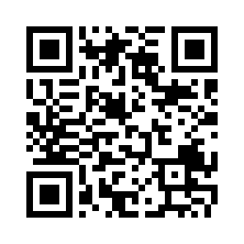 QR Code for bitcoin:199RmX4xfdfUfaawPiQ3mzhvM8tnGxAnmB