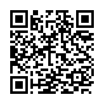 QR Code for bitcoin:199RwTAk3ZeeZiganw3625fCx96ccV2Le9