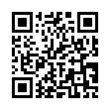 QR Code for bitcoin:199S4yY9LmoPcTg8ujDYTMGfWN9B8BFyGw