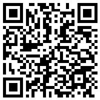 QR Code for bitcoin:199SCikvmGR5Dt8XVaRuFEb69aJeLjx69s