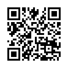 QR Code for bitcoin:199SDayizbxLGpRLcgWVZdkfj7y33MM2K6