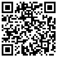 QR Code for bitcoin:199SHtsZqaL32XEYvZGU2nuT8jL4KnHNeH