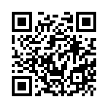 QR Code for bitcoin:199SNDHH1Qpchwb85XSGeoDM6FPMTVpfAv