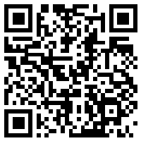 QR Code for bitcoin:199SPeoQQurfpkG1ZxQ2PmEC7h3aKZ9XwT