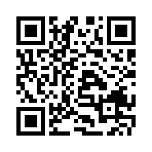 QR Code for bitcoin:199SVQvfDxnQuoLhsWMJuUTV4HQd83Bpkg