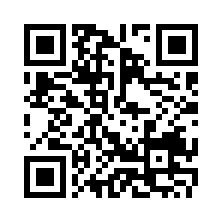 QR Code for bitcoin:199SakwxMkaBfGfGzV4L2n5JR1dAgqP9F8