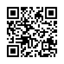 QR Code for bitcoin:199SbTekSNASAdK67RdXD7K5MDxN81wrfp
