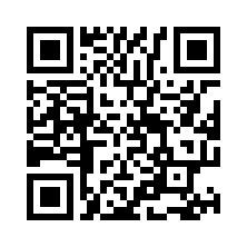 QR Code for bitcoin:199SjHi5fdCHfx7jbJTNL6LJP8d9hgUrob
