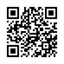QR Code for bitcoin:199Sm2sKERvoo9ghkazhip3XECjhmvGagk