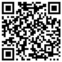 QR Code for bitcoin:199SpTzHMjb4B3ortn4WdfPUUNiDXD4aTV