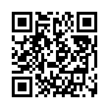 QR Code for bitcoin:199Sq6DozPMPi2FdAot6eaf3Yt8D7KjpfW