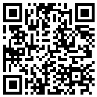 QR Code for bitcoin:199SuizvtkvAQN14Jy5sWAW2HtcqvSu2ZP