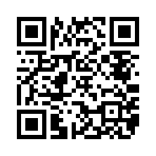 QR Code for bitcoin:199TCqecv1HKBifV3grSy9gBw6k9oLmCHa