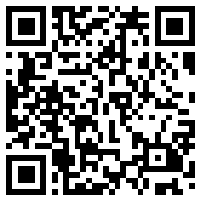 QR Code for bitcoin:199TH4eDiTZ1hgXHheBybzStZC84PcCvKs