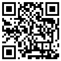 QR Code for bitcoin:199TPWN711JRPv2fDmarfC5fkXHWFeUZ7Z