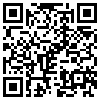 QR Code for bitcoin:199TTzByP38dbo5A4ZoPojJhKPDGFideBT