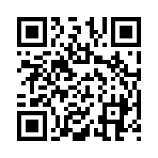 QR Code for bitcoin:199TkDF2vkT88S3tR4dFCvZZHXNgpSPoTP