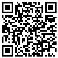 QR Code for bitcoin:199TyCyJevsyfk4vZs3vy51yLj6YZsRHrn