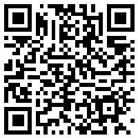 QR Code for bitcoin:199UHXhxyawvhwfSW69uPB2aLKbM8a5o48