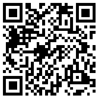 QR Code for bitcoin:199UTZsKkonjAqnxepw83dTEDchMuH2WNw