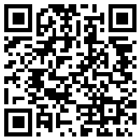 QR Code for bitcoin:199UTwr6m8PpdEej2iQtn2Qevr5stZWrfe