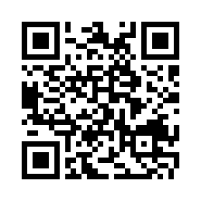 QR Code for bitcoin:199UWNgGVfetfdC2aSsGoKxh8QAf9qBynH