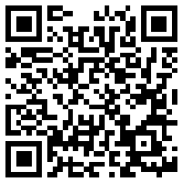 QR Code for bitcoin:199Uit56DNwPwBYbMMFvxce4dUzZmSeww3
