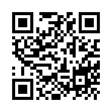 QR Code for bitcoin:199Us9p8STsjsTgdifou2HDpabD6HMBS8s