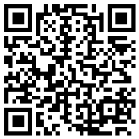 QR Code for bitcoin:199UspaJzH6eqrBDN4RE5aBi7VgPBe3uiT