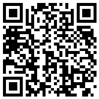 QR Code for bitcoin:199UzuUbKFrN1Z6MaFBpammU2yvDfdapW2