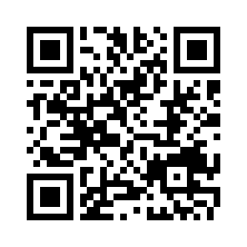 QR Code for bitcoin:199V96WMfvYG7r1n4kFExgvxqKM9kYPnd7