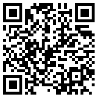 QR Code for bitcoin:199VD8e8ddaVTkyNeSVP2v7JcKodS6nARo
